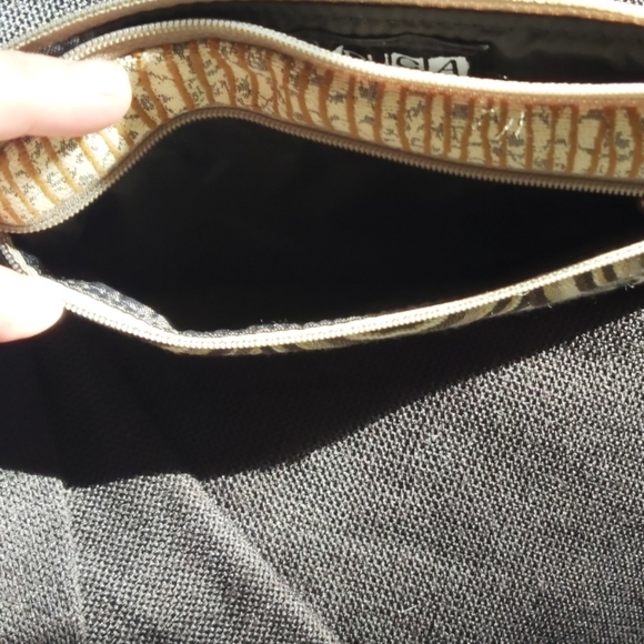 Wallet - Picture 4 of 6